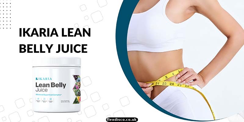 How Long Does It Take to See Results from Ikaria Lean Belly Juice